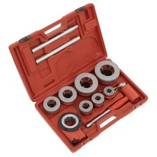 Sealey PTK992 Pipe Threading