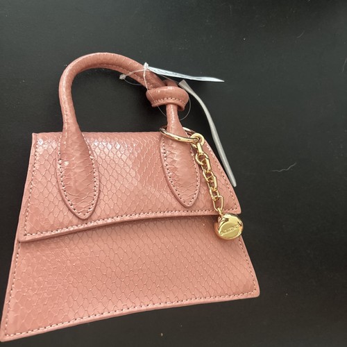 Aldo cierra 690 - cierra’s,