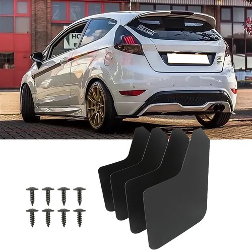 For ford fiesta rs - fiesta, st