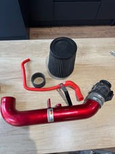 mx5 mk1/2/2.5 K&N typhoon