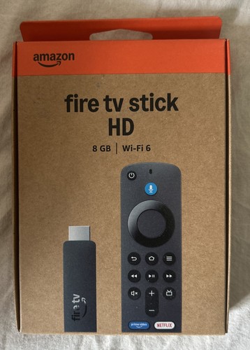 Amazon fire stick alexa - amazon, &
