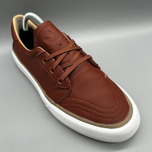 Adidas originals coronado - originals,