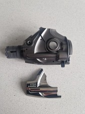 SHIMANO SUPER BAITRUNNER XTEA