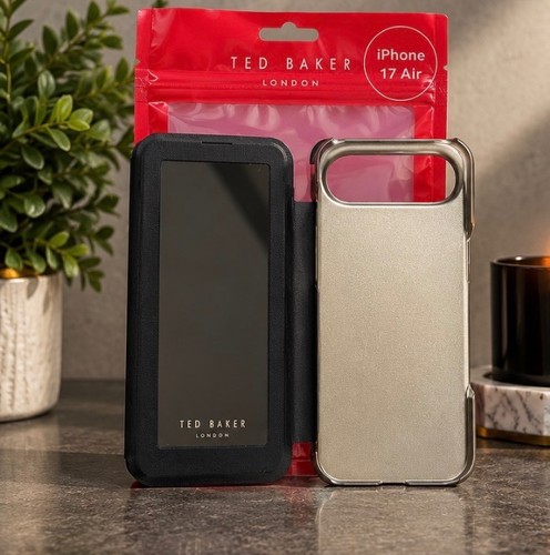 Ted baker phone air case - ted,