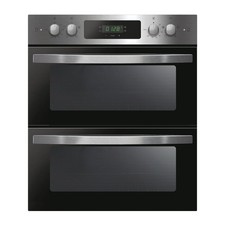 Candy FCI7D405X Built-Under