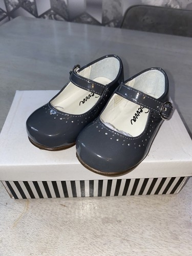 Baby girls shoes mary - girls,