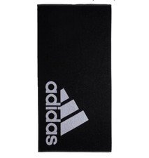 Adidas Adults Unisex Large