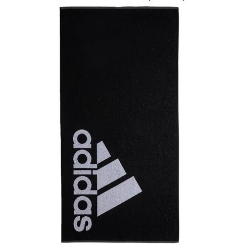 Adidas adults unisex large - unisex,
