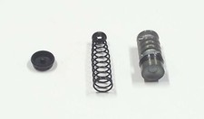 Rear Brake Master Cylinder