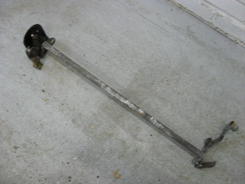 Porsche 924s 944 924 - 944,
