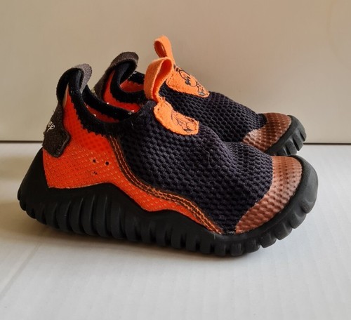 Adidas disney rapidazen sum - x,