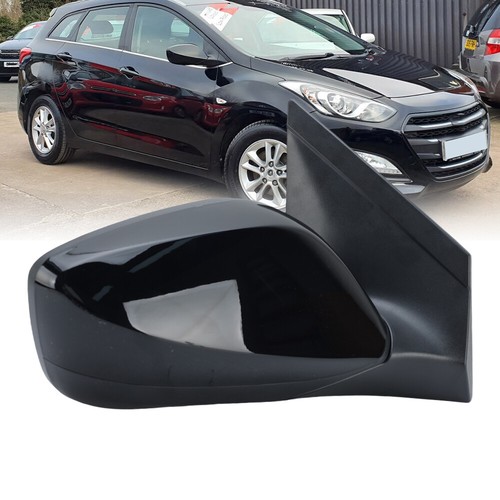 Right wing mirror fit - fit, for