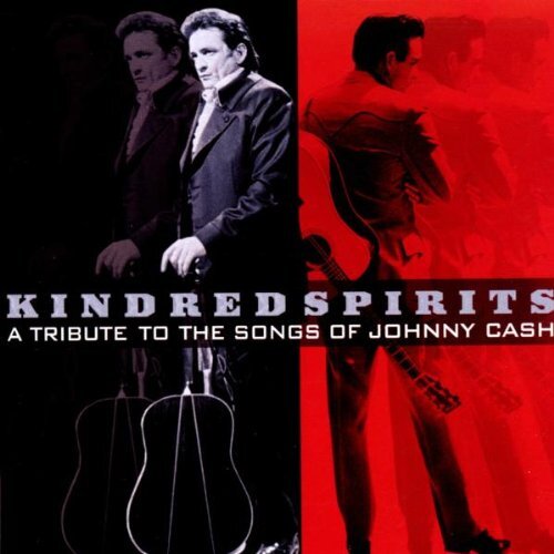 Cash johnny kindred - :,
