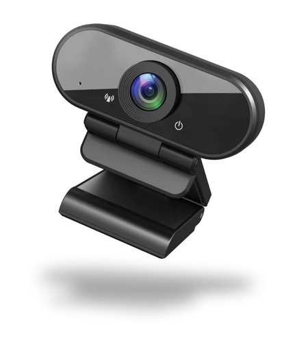 Groov usb powered 1080p - groov-e,