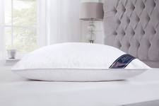 Extra Filled Super King Size