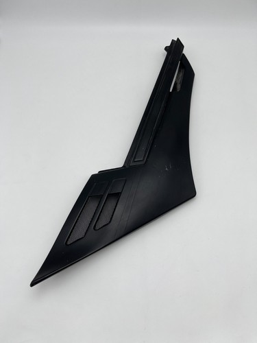 Yamaha 1200 side fairing - 1200,