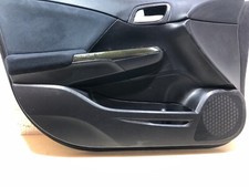 HONDA CIVIC MK9 5DR HATCHBACK