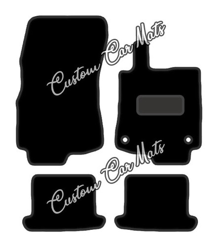 Custom fit renault megane - custom, cc
