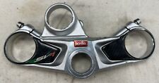 Aprilia RSV4 Yoke Clamp 858737