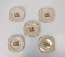 H&K Tunstall  - Vintage