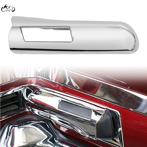 For honda goldwing 1500 - honda,
