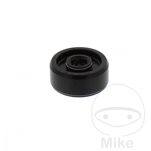 Tourmax wms 911 - tourmax, water