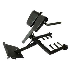 Strength Shop Riot Commercial