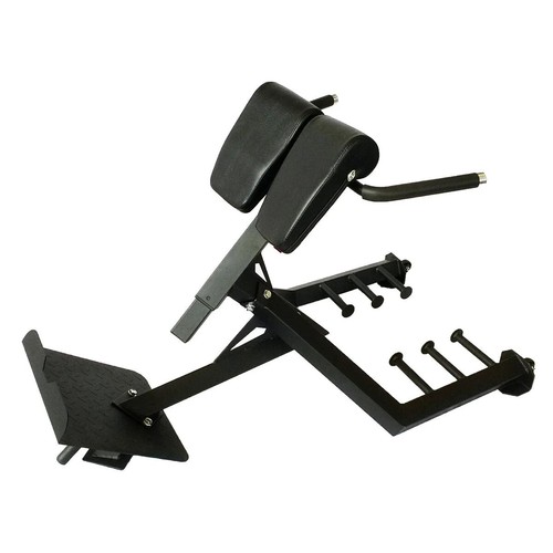 Strength shop riot - strength,