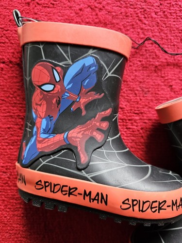 Fabulous disney marvel - disney, black