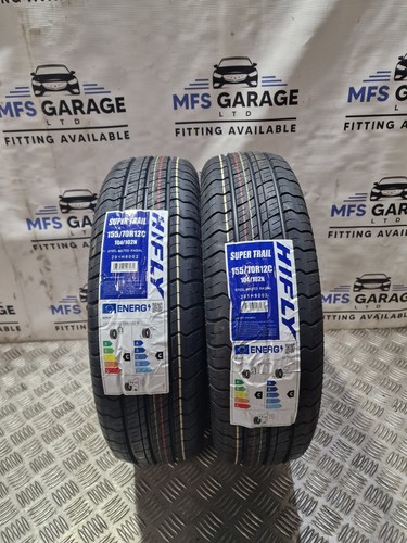 155 r12 hifly 70 - 155,