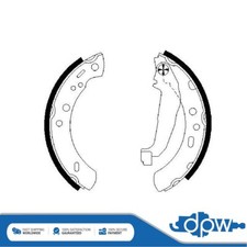 Fits Nissan Micra 1995-2002