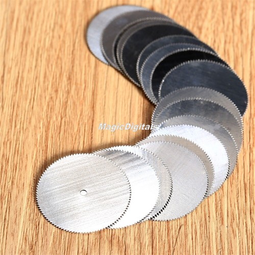 20x 32mm wheel - 20x,
