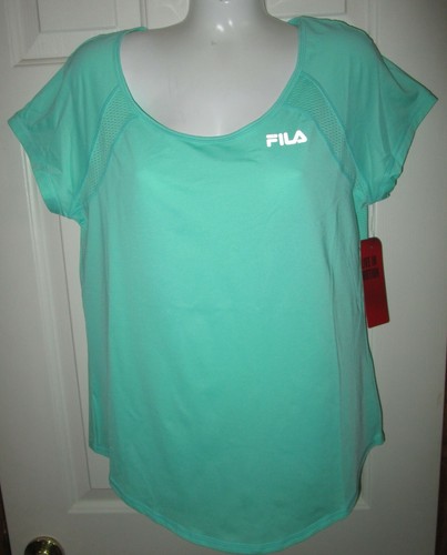 Fila sport medium - fila, sport~medium~cockatoo