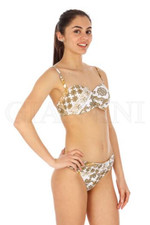 BNWT RRP£199 MARYAN MEHLHORN