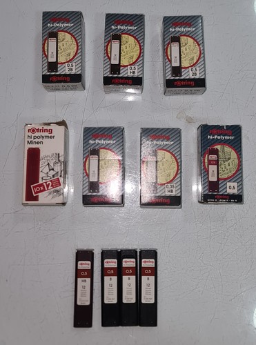 Big lot opened - big, boxes