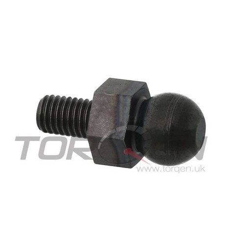 Nissan oem pivot - oem, ball