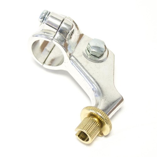 Raceline silver cast - raceline, clutch