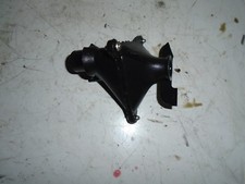 TRIUMPH SPEED TRIPLE 955 I