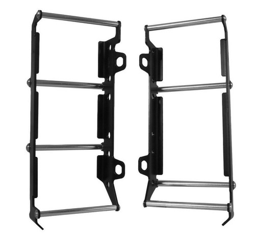 As3 radiator braces - as3,