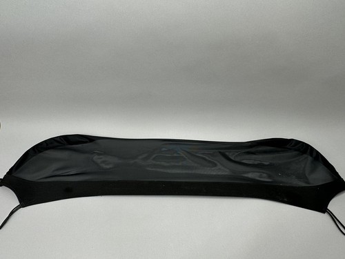 Holes mercedes r170 - no,