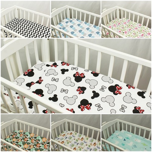 2pc bedding set for bedside - 2pc,