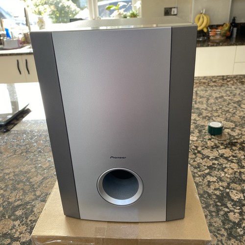 Pioneer l11 lrw - pioneer, l11-s-lrw
