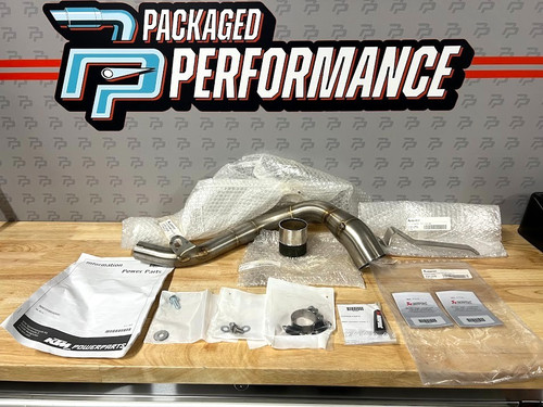 Genuine ktm 125 - 125/200, rc