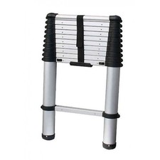 Zarges 100599 Soft Close