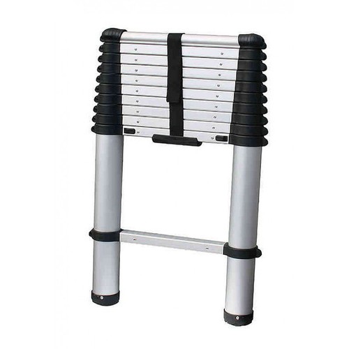 Zarges 100599 soft close - zarges,