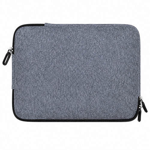 Felt sleeve bag - sleeve,