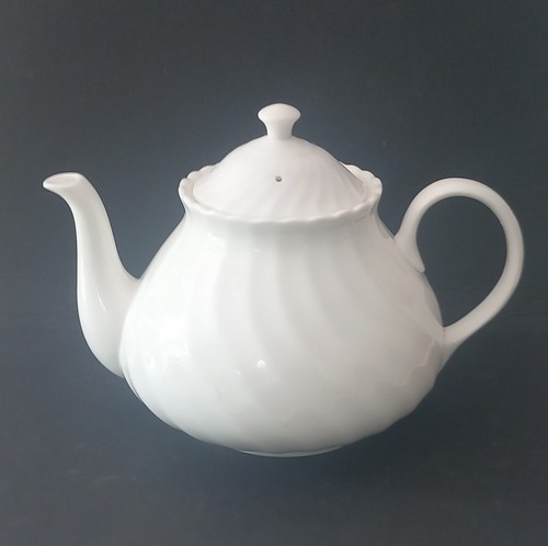 Contemporary wedgwood - contemporary,