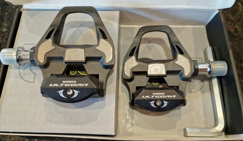 Shimano ultegra r8000 - shimano, pd-r8000