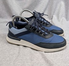 Wolf & Shepherd Victory