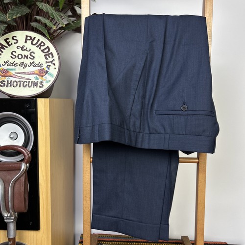 Dege skinner savile row - skinner,